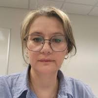 300+ "Batrez" profiles