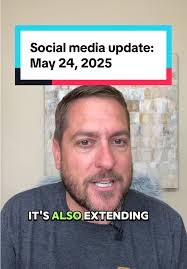 Next Social Media App for 2025