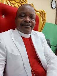 Celebrating Birthday and Retirement with Blessings