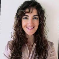 100+ "Marlene D." profiles