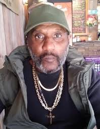 Francis G Ozog Funeral Home Inc.