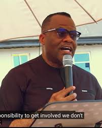 The Ministry, Living by Design Nation, LBD, [where I serve as a PROVOST  GENERAL OF THE LBD INSTITUTE], did this more than N10million 'Toilet &  Bathroom' complex for University of Nigeria Teaching