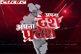 Ras pinki meena news : à¤…à¤ªà¤¡ à¤Ÿ à¤†à¤°à¤à¤à¤¸ à¤ª à¤• à¤® à¤£ à¤• à¤¶ à¤¦ à¤• à¤² à¤ 20 à¤¤à¤• à¤… à¤¤à¤° à¤® à¤œà¤® à¤¨à¤¤ à¤†à¤ˆà¤ª à¤à¤¸ à¤• à¤° à¤¹à¤¤ à¤¨à¤¹ Update Ras Pinky Meena Gets Interim Bail Till 20 For Marriage No Relief To Ips News