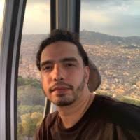 200+ "Anthony Baez" profiles