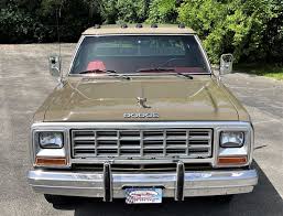 Image result for Beige 1984 Dodge Truck