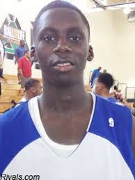 Lonnie Lowry's Instagram, Twitter & Facebook