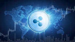 In this guide i'm going to give you an overview of ripple labs, the company behind ripple, the cryptocurrency xrp, and list the different ways it can be bought online. What Is Ripple The Cryptocurrency For Global Payments