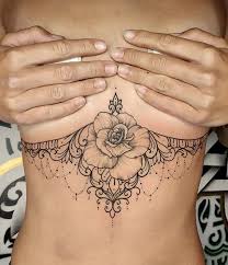 Full back tattoos, or backpieces as we say in the industry, are impressive pieces of art. Tattoo Ubud Bali Tattoo Studio Conscious Arts