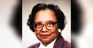 Mrs. Lillie B. Motley Obituary