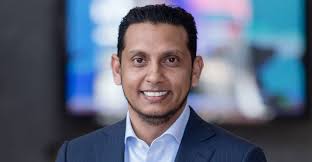 I tested ChatGPT 4o image generation for 5 days: the results are  mind-blowing