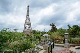 Maybe you would like to learn more about one of these? Decor Very Pretty Picture Of French Toast Koffie Kafee Hartbeespoort Tripadvisor
