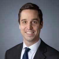 Erik Powers, CFA, CAIA