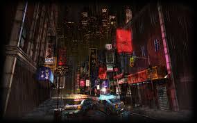 Steam Community Guide The Most Vaporwave Aesthetic Backgrounds Ever Video game, space engine, aesthetic, horizon, planet. most vaporwave aesthetic backgrounds ever