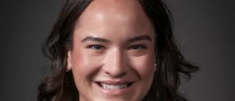 Student Opportunities in Environmental Law