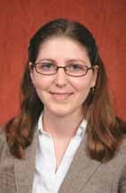 for research 57.1million