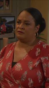 #Suidooster: Kan dié twee se oogklappe net afval?, Bly 'connected' en vang  op met #DStvCatchUp. ➡️ https://bit.ly/42XURQn