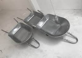 Agnaldo farias is the author of ilha deserta (3.00 avg rating, 4 ratings, 0 reviews, published 2003), iberê camargo século xxi (5.00 avg rating, 1 rating. Agnaldo Farias E O Curador Da Individual Do Artista Cesar Brandao Em Sp Premio Pipa