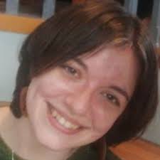 Alex Rysztogi (@ARysztogi)