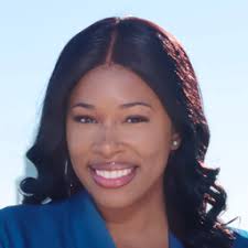 Eden Harris's Profile