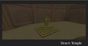 Treasure quest is a dungeon crawler rpg game on roblox. Locations Roblox Dungeon Quest Wiki Fandom