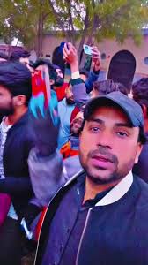 Khai Drama Aktars Name