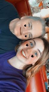 Ella Sizemore Obituary September 30, 2022