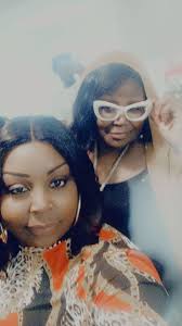 ROMIKA DESHUN JACKSON Obituary July 2, 2024