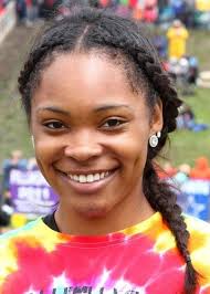 Final 2017 Nebraska boys high school track and field leaders