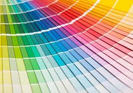 The Best Sherwin Williams Paint Colors