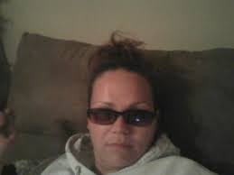 Danielle Maggard's Instagram, Twitter & Facebook