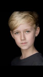 Callum Mitchell (@CallumMitch82)