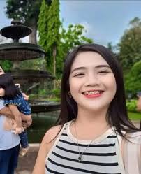 Kat Timpf's Health Update and Fans' Support