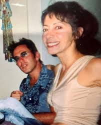 My Friend, Nasrallah's Biggest Fan