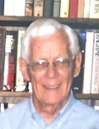Obituary information for Franklin "Frank" Redfield, Jr.