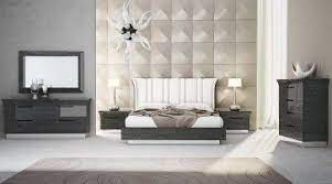 Ariana Bedroom Set Creative Furniture Furniture Bedroom Set