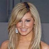 Kimberley Porter Email & Phone Number