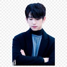 Park jinyoung • actor park • maknae of jj project • savage lead vocal and. Park Jin Young Got7 Tomorrow Today Jj Project K Pop Png 1024x1024px 7 For 7 Park
