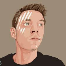 Eric Winebrenner (@Eriwine)