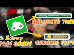 Friends, if you want to play the xbox game on your android mobile? Gloud Games Unlimited Money Apk Download For Free Youtube