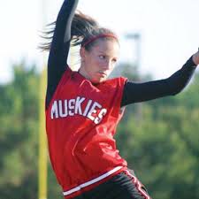 OFFICIAL 2007 NCAA SOFTBALL RECORDS BOOK