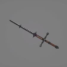 Some weapons will have a melee skill requirement. Just Released 9 Realistic Medieval Weapon That Are All 2 Graphics Thermo Have Fun With Them Ps4dreams