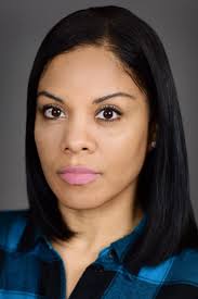 New Amsterdam" As Long as It Takes (TV Episode 2018)