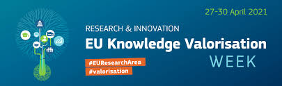 Apr 16, 2021 · next post: Eu Knowledge Valorisation Week 2021 European Commission