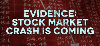 For example, over the past month the s&p 500 has fallen approximately 30% and gold too, has lost 10%. Evidence Stock Market Crash Is Coming Plus A Look At Gold Bitcoin And Gold Vs Levitating Assets King World News