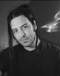 Luis Enrique (ETA)🎙☇ (@luisenrique.music) • Instagram photos and videos