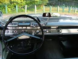 Image result for Charcoal 1960 Dart