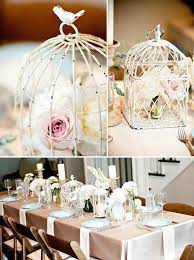 Vintage Baby Shower Vintage Baby Shower Decorations Chic Baby Shower Shabby Chic Baby Shower