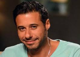 أن أحمس ملك لجميع المصريين. Ø®Ø¨Ø± ÙˆÙØ§Ø© Ø£Ø­Ù…Ø¯ Ø§Ù„Ø³Ø¹Ø¯Ù†ÙŠ ÙŠØªØµØ¯Ø± Ø§Ù„ØªØ±ÙŠÙ†Ø¯ ÙˆØ§Ù„Ø³Ø¨Ø¨ ÙˆÙØ§Ø¡ Ø¹Ø§Ù…Ø± Ø§Ù„Ø³Ø¹ÙˆØ¯ÙŠØ© Ø§Ù„ÙŠÙˆÙ…