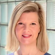 Alma College Board of Trustees