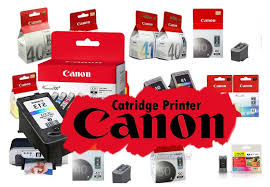 / geforce experience automatically noti. Daftar Kode Tipe Catridge Printer Canon Lengkap Arenaprinter